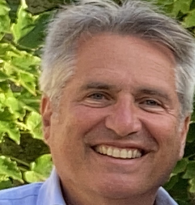 Marco CAPUTO