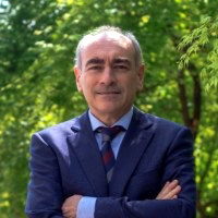 Aldo COLOMBI