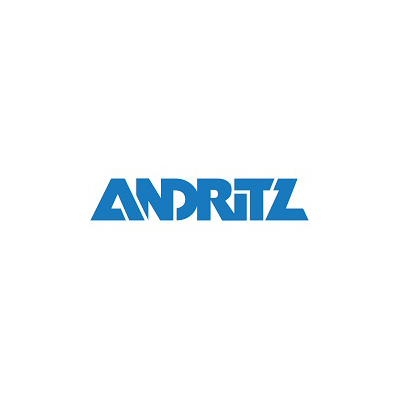 Andritz