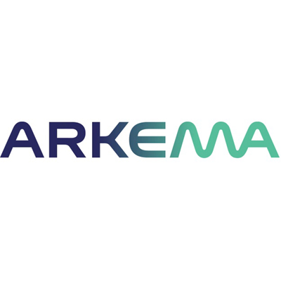 Arkema