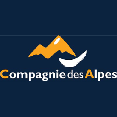 Compagnie des Alpes