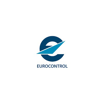 Eurocontrol