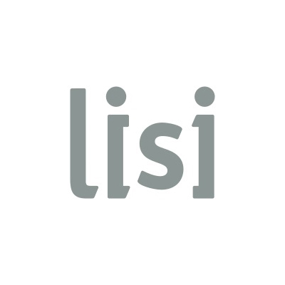 LISI