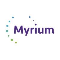 Myrium Groupe Rougnon