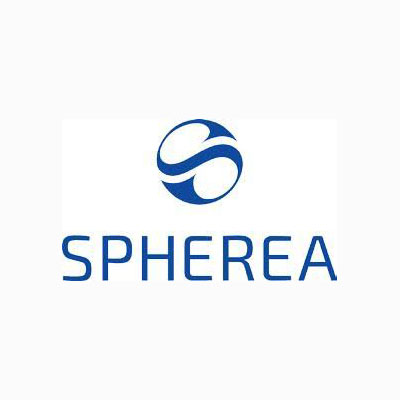 Spherea