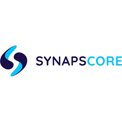 Synapscore