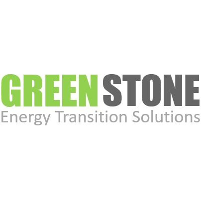 Greenstone Solutions