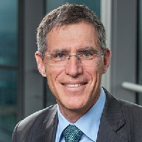Jérôme STUBLER, Président-Directeur Général du Groupe EQUANS