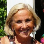 Isabelle A