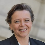 Cecile C.