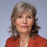 Marianne de Battisti (Immobilier)