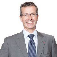 François ENAUD (Systèmes d'information)