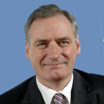 Patrick H.