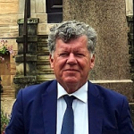 Jean-Marie LAMBERT