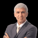 Jean Louis L.