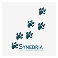 Synedria